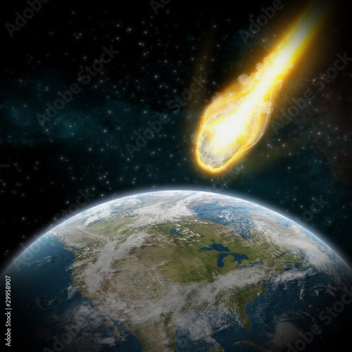 asteroida-i-ziemia-wplyw-meteorytu-na-usa