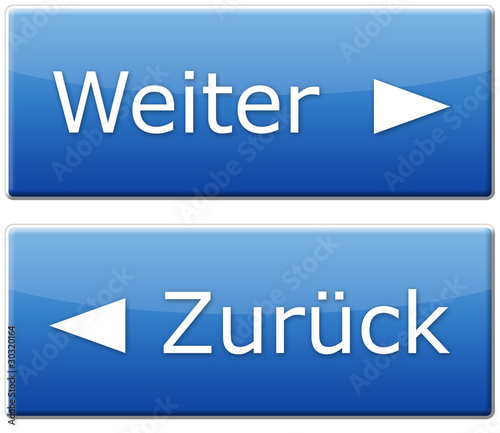 Button Weiter Button Weiter