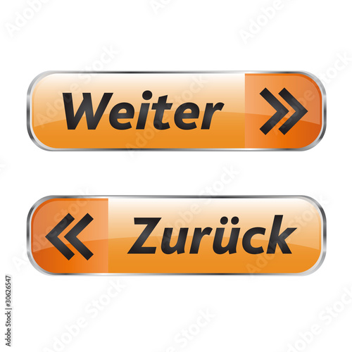 button weiter button weiter