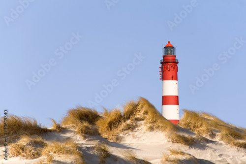 latarnia-morska-na-plazy-amrum