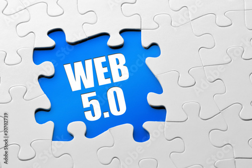 Resultado de imagen para web 5.0