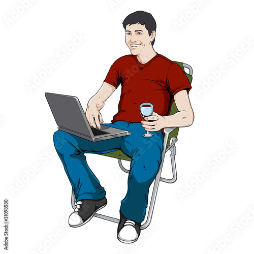 400_F_31098580_10SwDHonf13JIkowbkWiLxuW2Na4U8dM.jpg