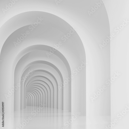 architektoniczne-tlo