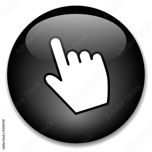 Mouse Cursor Pack Free Mouse Cursor Pack Free