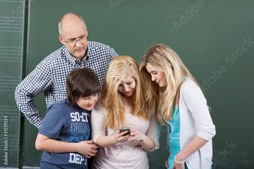 handy zum spielen handy zum spielen