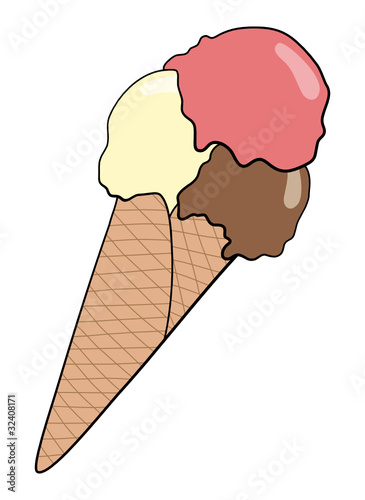 clipart kostenlos eis - photo #22