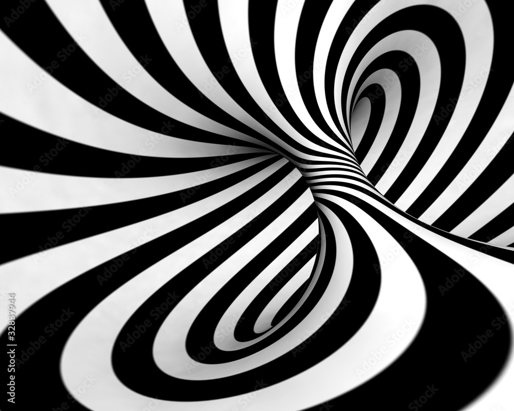 abstrakter-3d-hintergrund