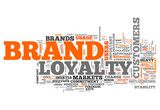 Benefit Of Customer Loyalty Pdf