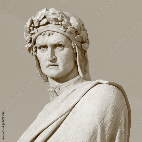the influence of dante alighieri on italian culture The influence of italian poets it is in my opinion an unusual anthology thanks to the presence of different countries culture alighieri, dante. the influence of dante alighieri on italian culture The influence of italian poets it is in my opinion an unusual anthology thanks to the presence of different countries culture alighieri, dante.