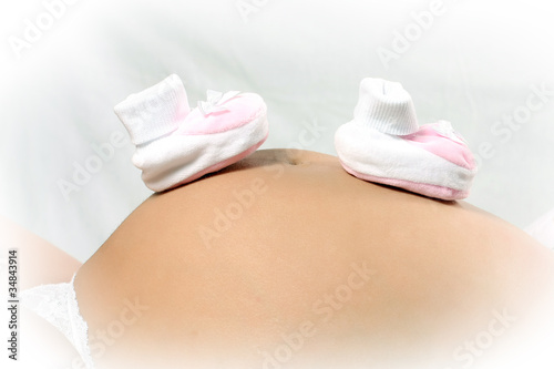 Идеи фотографий ваших пузиков