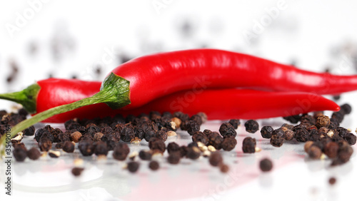 czerwona-papryczka-chilli