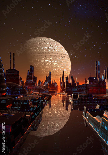 futurystyczne-miasto-na-obcej-planecie-czesc-9