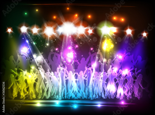 light-club-party-i-ludzie-tancza