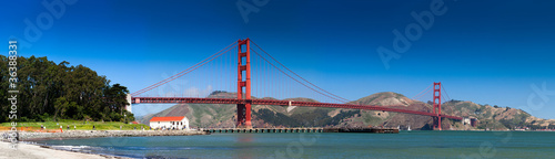 san-francisco-skyline-golden-gate