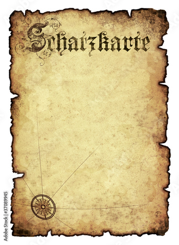Schatzkarte Vorlage Pdf - Treasure map stock illustration. Illustration of burnt ... : 6,826 ...