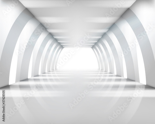 architektura-ilustracji-wektorowych