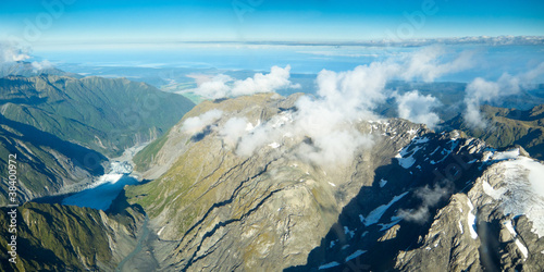 zobacz-na-fox-glacier-w-poludniowej-nowej-zelandii