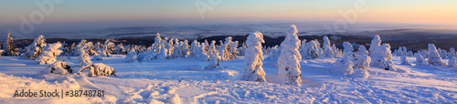 panoramiczny-widok-z-brocken