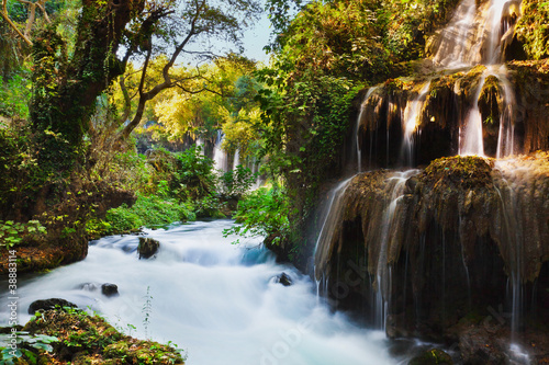siklawa-duden-przy-antalya-turcja