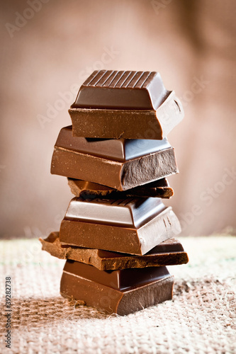 staple-chocolate-tower