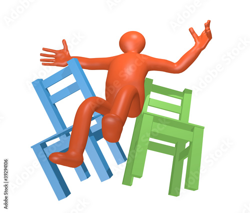 caught-between-two-stools-english-idioms-english-grammar-idiomatic