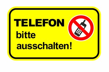Bilder und Videos suchen: \