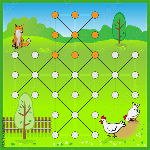 fuchs und henne online spielen fuchs und henne online spielen