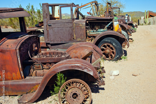 oldtimer-w-arizonie