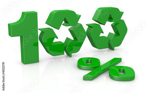 100-procent-koncepcji-recyklingu