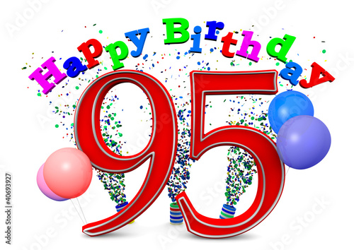 400_F_40693927_xVEGmcNuiut3fUghL1O8uzbKa