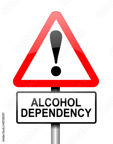 koncepcja-naduzywania-alkoholu