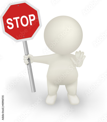 stop手势,stop手势卡通,手势_大山谷图库