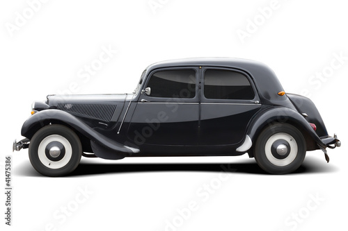 Oldtimer_2
