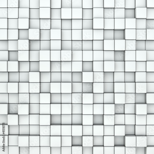 biale-szesciany-3d