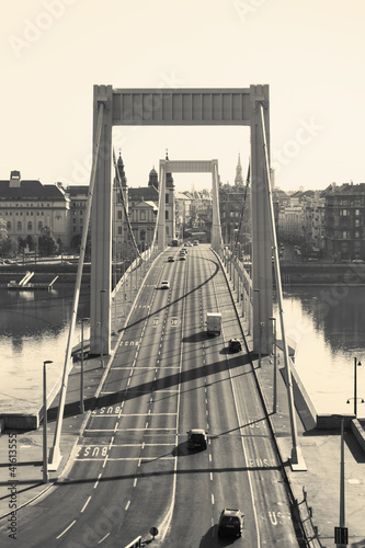 elizabeth-bridge-budapeszt