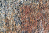 Steinplatte