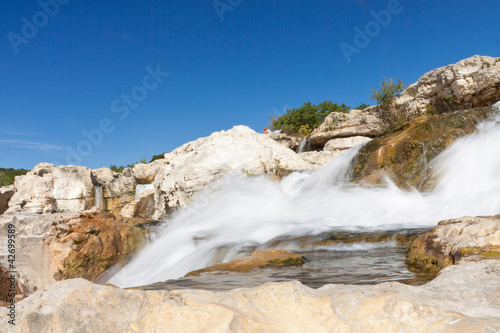 kaskady-sautadet-la-roque-sur-ceze