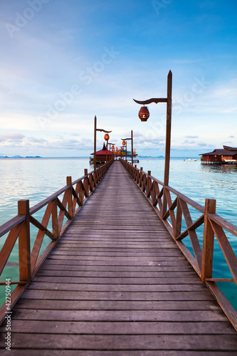 serenity-boardwalk-na-tropikalnej-wyspie