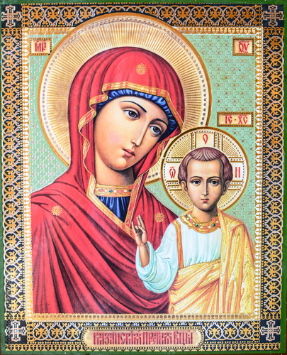 ikona-matki-boskiej-i-jezusa-chrystusa