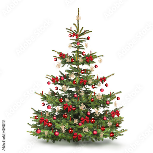weihnachtsbaum rot geschm 252 ckt kleiner weihnachtsbaum weihnachtsbaum rot geschm 252 ckt kleiner weihnachtsbaum