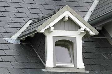 Eternit dach abdichten