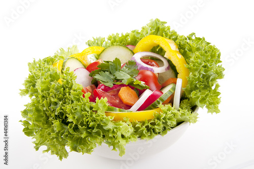 Znalezione obrazy dla zapytania gify salatka z warzyw