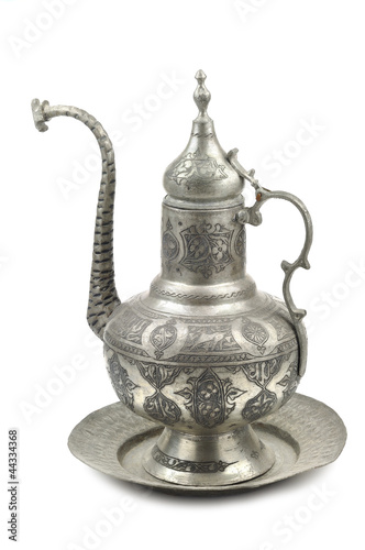 Turkish teapot deals