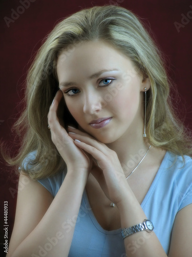 "Dyakova Helen." Stock photo and royalty-free images on Fotolia.com - Pic ...