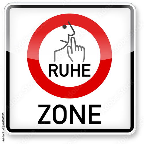 symbol euro latex Zeichen Symbol Fototapete Ruhezeit / Ruhe Pixteria symbol euro latex Zeichen Symbol Fototapete Ruhezeit / Ruhe Pixteria