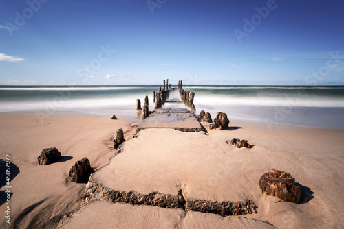 sill-water-2-baltic-sessions