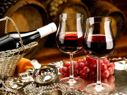 Lacobel cantina di vino