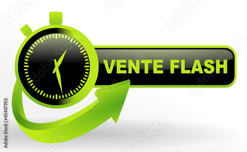 تزاوج+الكلاب vente flash sur bouton validé vert et noir" fichier vectoriel libre ...