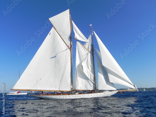 sail-of-saint-tropez-2012