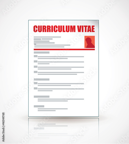 ... : CV, curriculum vitae, recherche d'emploi - assedic / ANPE